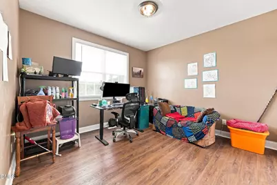 1808 Ken Drive, Fuquay Varina, NC 27526 - Photo 16