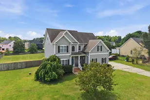 1808 Ken Dr, Fuquay Varina, NC 27526 - Photo 2