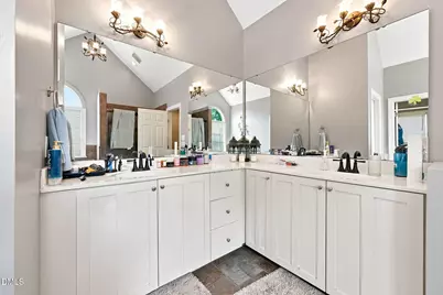 1808 Ken Drive, Fuquay Varina, NC 27526 - Photo 22