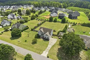 1808 Ken Dr, Fuquay Varina, NC 27526 - Photo 44
