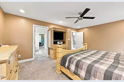 1808 Ken Drive, Fuquay Varina, NC 27526 - Photo 20