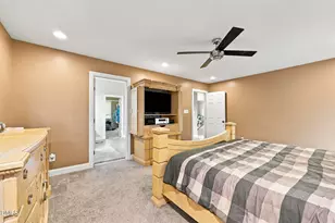 1808 Ken Dr, Fuquay Varina, NC 27526 - Photo 20