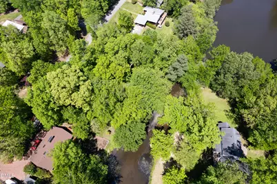 2130 Timberlake Drive, Raleigh, NC 27604 - Photo 1