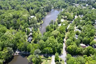 2130 Timberlake Dr, Raleigh, NC 27604 - Photo 1