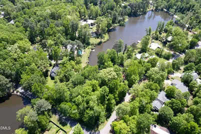 2130 Timberlake Drive, Raleigh, NC 27604 - Photo 6