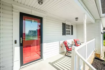 125 Brookside Way, Pikeville, NC 27863 - Photo 4