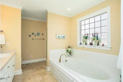 125 Brookside Way, Pikeville, NC 27863 - Photo 18
