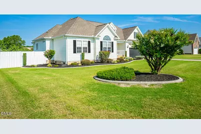 125 Brookside Way, Pikeville, NC 27863 - Photo 2