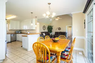 125 Brookside Way, Pikeville, NC 27863 - Photo 10