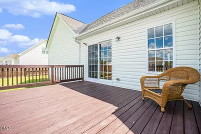 125 Brookside Way, Pikeville, NC 27863 - Photo 28