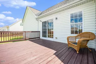 125 Brookside Way, Pikeville, NC 27863 - Photo 28