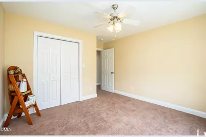 125 Brookside Way, Pikeville, NC 27863 - Photo 24