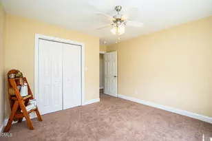 125 Brookside Way, Pikeville, NC 27863 - Photo 24