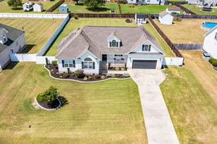 125 Brookside Way, Pikeville, NC 27863 - Photo 36