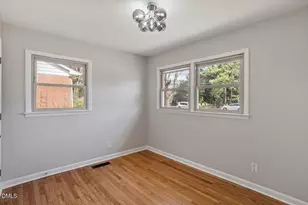 4610 Revere Rd, Durham, NC 27713 - Photo 20