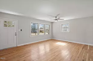 4610 Revere Rd, Durham, NC 27713 - Photo 6