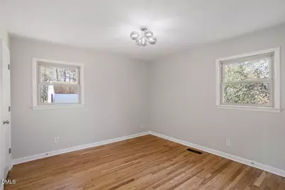 4610 Revere Road, Durham, NC 27713 - Photo 18