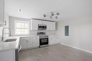 7222 Thorne Farm Rd, Elm City, NC 27822 - Photo 2