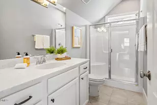 443 Boulder Point Dr, Chapel Hill, NC 27516 - Photo 32
