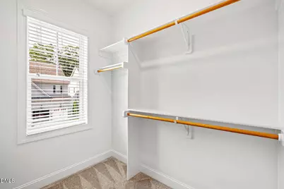 443 Boulder Point Drive, Chapel Hill, NC 27516 - Photo 36