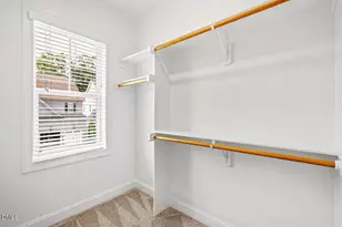 443 Boulder Point Dr, Chapel Hill, NC 27516 - Photo 36