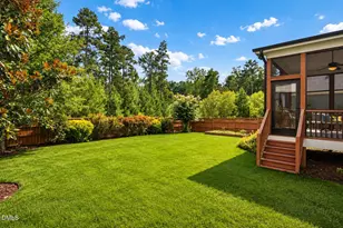443 Boulder Point Dr, Chapel Hill, NC 27516 - Photo 2