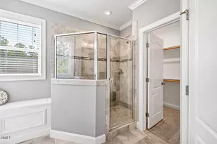 443 Boulder Point Dr, Chapel Hill, NC 27516 - Photo 28