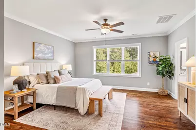 443 Boulder Point Drive, Chapel Hill, NC 27516 - Photo 26