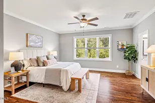 443 Boulder Point Dr, Chapel Hill, NC 27516 - Photo 26