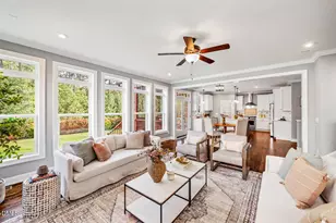 443 Boulder Point Dr, Chapel Hill, NC 27516 - Photo 22