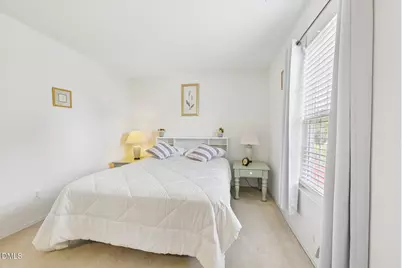 1024 Lockberry Court, Clayton, NC 27520 - Photo 18