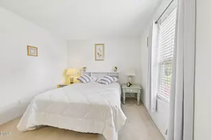 1024 Lockberry Ct, Clayton, NC 27520 - Photo 18