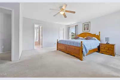 1024 Lockberry Court, Clayton, NC 27520 - Photo 20
