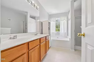 1024 Lockberry Ct, Clayton, NC 27520 - Photo 22