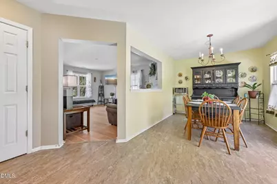 1024 Lockberry Court, Clayton, NC 27520 - Photo 6