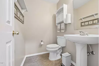 1024 Lockberry Court, Clayton, NC 27520 - Photo 14
