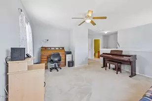 1024 Lockberry Ct, Clayton, NC 27520 - Photo 16