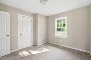 5337 US 264A Hwy E, Wilson, NC 27893 - Photo 12
