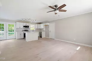 5337 US 264A Hwy E, Wilson, NC 27893 - Photo 2