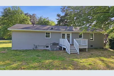 5337 US 264A Highway E, Wilson, NC 27893 - Photo 20