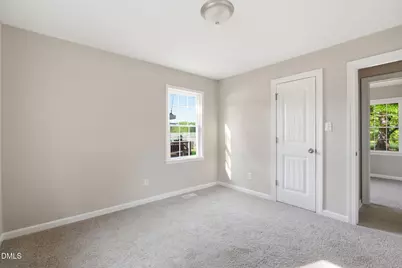 5337 US 264A Highway E, Wilson, NC 27893 - Photo 16