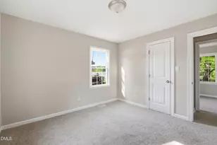 5337 US 264A Hwy E, Wilson, NC 27893 - Photo 16