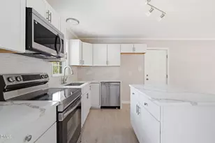 5337 US 264A Hwy E, Wilson, NC 27893 - Photo 6