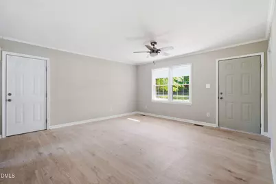 5337 US 264A Highway E, Wilson, NC 27893 - Photo 8