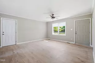 5337 US 264A Hwy E, Wilson, NC 27893 - Photo 8