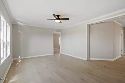 190 Pickett Circle, Vass, NC 28394 - Photo 14