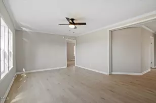 190 Pickett Cir, Vass, NC 28394 - Photo 14