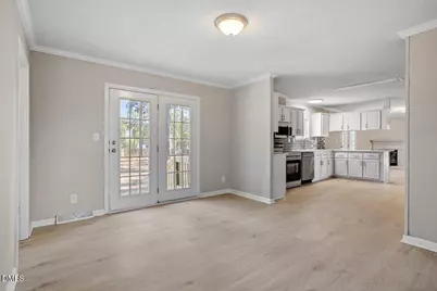 190 Pickett Circle, Vass, NC 28394 - Photo 8