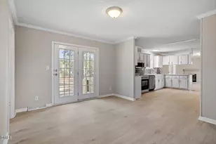 190 Pickett Cir, Vass, NC 28394 - Photo 8