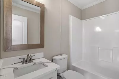 190 Pickett Circle, Vass, NC 28394 - Photo 24